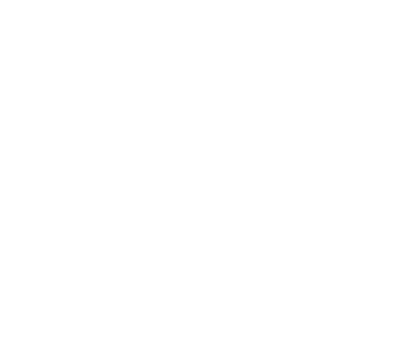 Alpha Marines